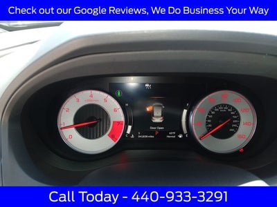 2024 Acura RDX A-Spec Advance Package SH-AWD