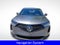 2024 Acura RDX A-Spec Advance Package SH-AWD
