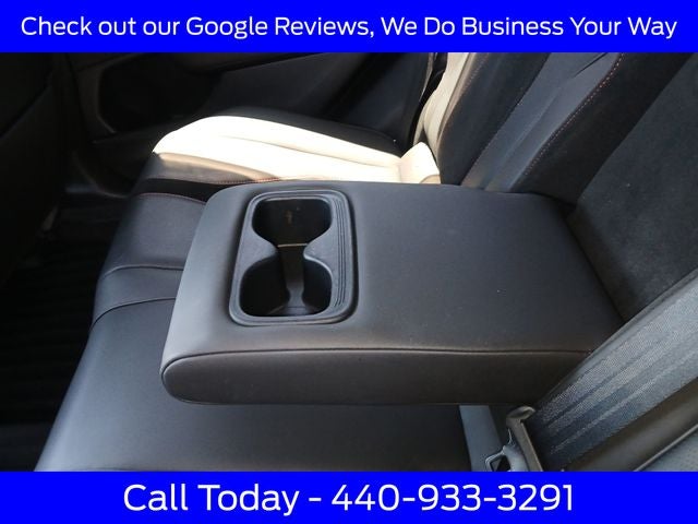 2024 Acura RDX A-Spec Advance Package SH-AWD