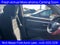 2021 Honda CR-V Special Edition