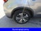 2024 Mitsubishi Outlander Sport 2.0 SE
