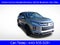 2024 Mitsubishi Outlander Sport 2.0 SE
