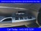 2024 Mitsubishi Outlander Sport 2.0 SE