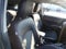 2024 Mitsubishi Outlander Sport 2.0 SE