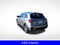2024 Mitsubishi Outlander Sport 2.0 SE