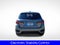 2024 Mitsubishi Outlander Sport 2.0 SE