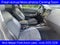2024 Mitsubishi Outlander Sport 2.0 SE