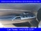 2024 Mitsubishi Outlander Sport 2.0 SE