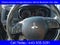 2024 Mitsubishi Outlander Sport 2.0 SE