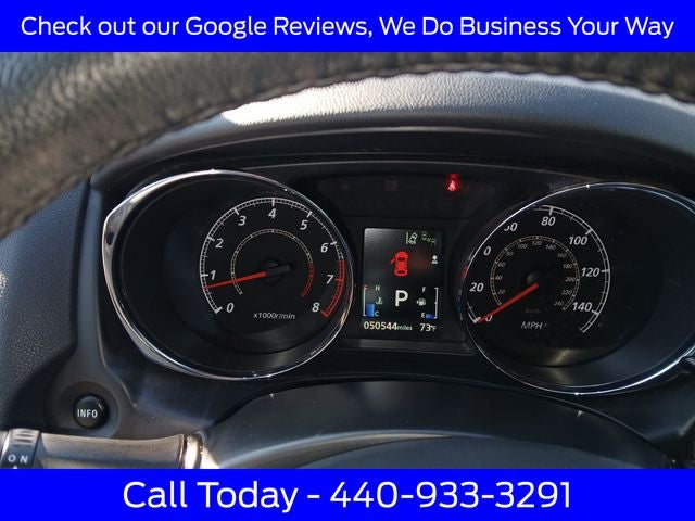 2024 Mitsubishi Outlander Sport 2.0 SE