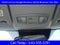 2024 Mitsubishi Outlander Sport 2.0 SE