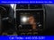 2024 Mitsubishi Outlander Sport 2.0 SE