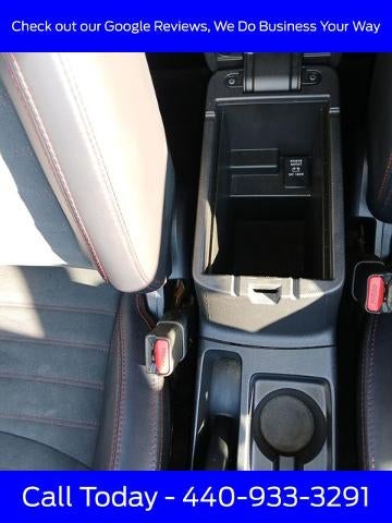 2024 Mitsubishi Outlander Sport 2.0 SE