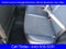 2024 Mitsubishi Outlander Sport 2.0 SE