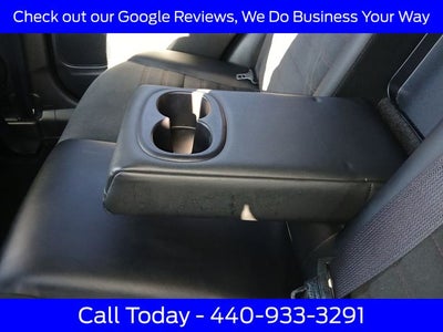 2024 Mitsubishi Outlander Sport 2.0 SE