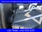 2024 Mitsubishi Outlander Sport 2.0 SE