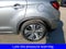 2024 Mitsubishi Outlander Sport 2.0 SE
