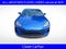 2023 Subaru BRZ Limited