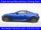 2023 Subaru BRZ Limited