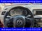 2014 Mazda Mazda CX-5 Touring