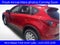 2014 Mazda Mazda CX-5 Touring