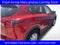2014 Mazda Mazda CX-5 Touring