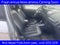 2019 Ford EcoSport SES