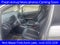 2019 Ford EcoSport SES