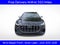 2023 Audi SQ8 4.0T Premium Plus quattro