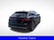 2023 Audi SQ8 4.0T Premium Plus quattro