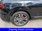 2023 Audi SQ8 4.0T Premium Plus quattro
