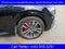 2023 Audi SQ8 4.0T Premium Plus quattro