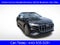 2023 Audi SQ8 4.0T Premium Plus quattro