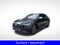 2023 Audi SQ8 4.0T Premium Plus quattro
