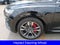 2023 Audi SQ8 4.0T Premium Plus quattro
