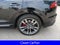 2023 Audi SQ8 4.0T Premium Plus quattro