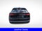 2023 Audi SQ8 4.0T Premium Plus quattro