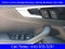 2024 Audi A4 45 S line Premium Plus quattro