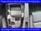 2024 Audi A4 45 S line Premium Plus quattro