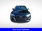 2024 Audi A4 45 S line Premium Plus quattro