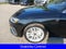 2024 Audi A4 45 S line Premium Plus quattro