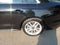 2024 Audi A4 45 S line Premium Plus quattro