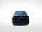 2024 Audi A4 45 S line Premium Plus quattro