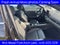 2024 Audi A4 45 S line Premium Plus quattro