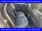 2024 Audi A4 45 S line Premium Plus quattro