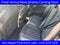 2024 Audi A4 45 S line Premium Plus quattro