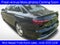 2024 Audi A4 45 S line Premium Plus quattro