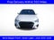 2024 Audi A3 40 Premium Plus quattro