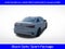 2024 Audi A3 40 Premium Plus quattro