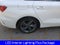 2024 Audi A3 40 Premium Plus quattro